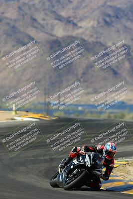 media/May-11-2024-SoCal Trackdays (Sat) [[cc414cfff5]]/4-Turns 9 and 8 (9am)/